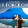 Air Force One