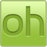 OctaHeliX