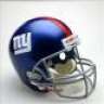 NY Giants