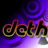 dethstryke