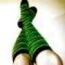 sockstobed