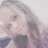Sweet_EVO_2011