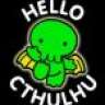 Billman