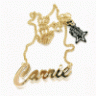 carriee2652