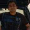 somakd