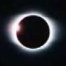 Eclipse_x