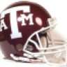 TexasAggie97
