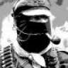 Subcommander