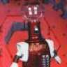 Tom Servo