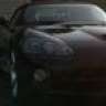 Viper505