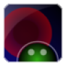 espectra