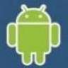 android fanboy