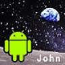 John Android