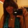 JennAntics