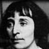 AliceBToklas