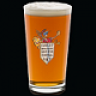 hophead