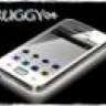 ruggy04