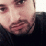 Armen