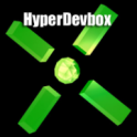 hyperdevbox