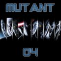 Mutant04