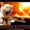 Doom_Kitteh