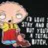 me joe dada