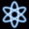 QuantaMechanic