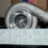 Boosted2JZ