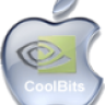 coolbits