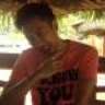 jasndream