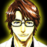 Captain_Aizen