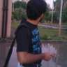 kitharass