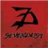 sevendust007
