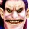 enalbinsmith
