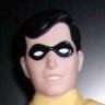 robbin4u