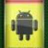 locashandroid