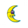 lordofthemoon