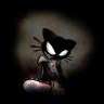 MrHyde1428
