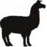 Black Llama