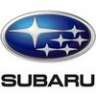 Subie07