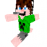 WinCamXP