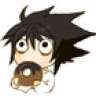 kibakichi