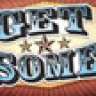 get-some