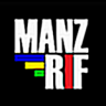 Manzrif
