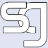 sebgus