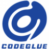Codeglue