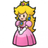 creampuff