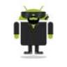 droid40