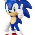 psxfan