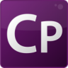 cpne